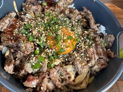 -WOKKA by艮上(中海环宇荟店)