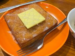 -澳门陈光记烧味饭店(南京德基广场店)