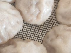 -百年尹氏汤包(湖南路狮子桥店)