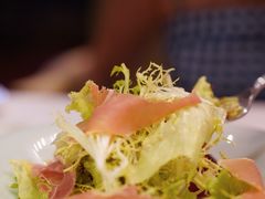 -龙虾酒吧扒房(宁波香格里拉店)