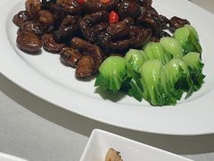 -口味堂(惠济路店)