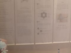 -灸春堂·艾灸·痛症·整脊连锁(之江银泰店)