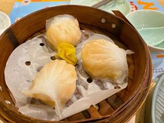 -点都德(海岸城店)