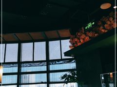 -辛香汇·现炒川菜(淮海路百盛店)