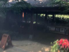 -天目湖御水温泉·度假酒店