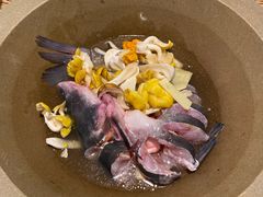 -云渔堂蒸汽石锅鱼(万达店)