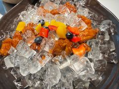 -陶陶居酒家(新天地店)