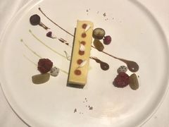 -蝶舍·MAISON PAPILLON