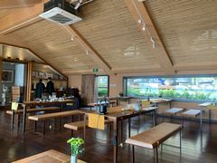 -青竺·青竹茶舍(断桥店)