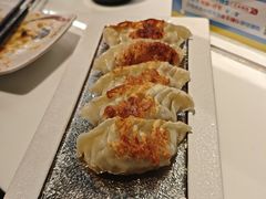 -三禾寿司(君尚店)