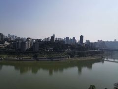 -龙湖·春森彼岸