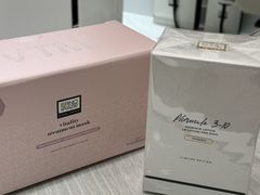 -开元商城(钟楼店)