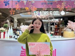 -杭州大厦LSE城市生活超市(杭州大厦店)