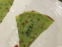 -辣螃铠盆盆蟹大排档(海昌店)