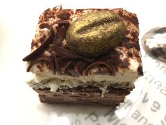 -星汇餐厅(新濠影汇店)