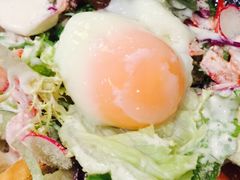-松子料理(白家庄店)