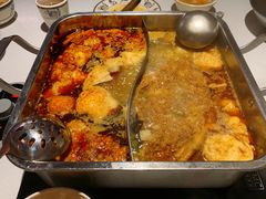 -螺大喜螺蛳粉火锅(雍和宫店)