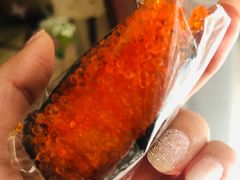 -鲜道寿司(无锡苏宁店)