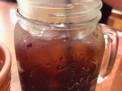 -玛格萝妮比萨屋(陆家浜路店)