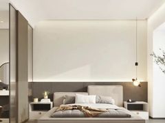 -住范儿家装·整体家装·装修设计