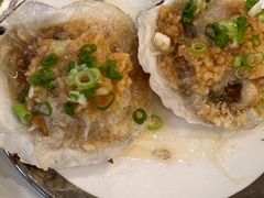 -天天渔港(杏林街店)