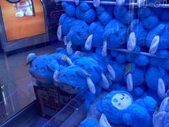 -可爱抓 COCO  GOTCHA(天津鹏欣水游城店)