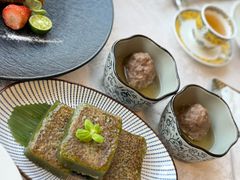 -南海渔村(珠江新城店)