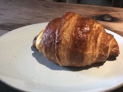 -WHEAT&BAKER-麥(凯德来福士店)