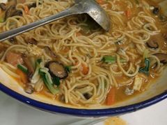 -荣誉大酒店·荣誉海鲜酒楼(晋江电力店)