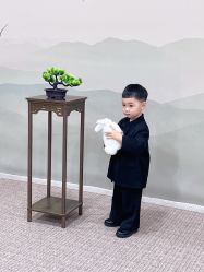 -星宝贝儿童摄影