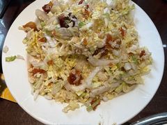 -来顺成饭庄