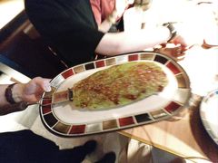 -雪熊精酿·哈尔滨烧烤酒馆(非遗大串店)