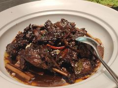 -双湖宴·湖北菜(文化路店)