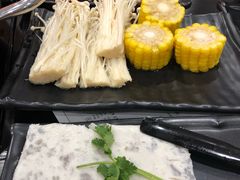 -呷哺呷哺(哈尔滨红博购物广场店)