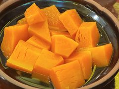 -潇湘·永州会馆(百子湾店)