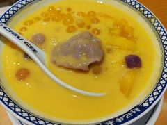 -赵记传承·中式甜品(深圳福田皇岗村店)