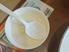 -肖记公安牛肉鱼杂馆·省级非物质文化遗产(三角路直营店)