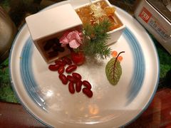 -金贵源食神(楚河汉街店)