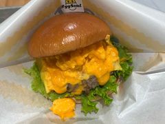 魂堡-蛋魂EGGSOUL·SPACE(德基广场店)