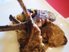 -ITA·意塔意大利餐厅(亦庄店)
