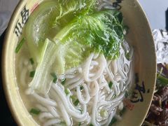-永合隆茶餐厅(海雅缤纷城店)