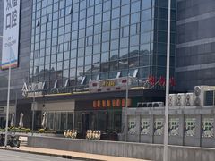 -黄弟大排档·湖南菜·小龙虾·小海鲜(凯旋北路店)