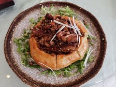 -新粤新疆菜(禅城店)