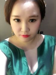 -太郎花子婚纱摄影艺术中心