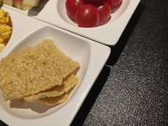 -辣尚瘾·烤鱼·新川菜(牡丹园直营店)