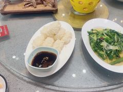 -冯小炒(巴渝大道店)