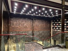 -豫满楼(郑东新区店)