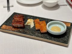 -北京厨房(SKP店)
