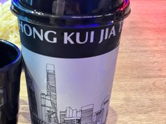 -红盔甲·小龙虾(车公庙店)