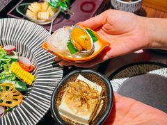 -牛道·和牛九食(市府恒隆广场店)